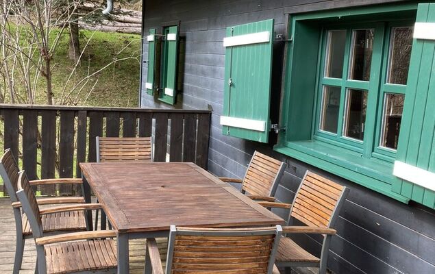 Neunhoeffer - Photo 5