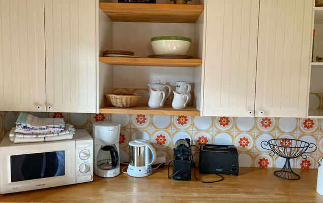 Neunhoeffer - Photo 9