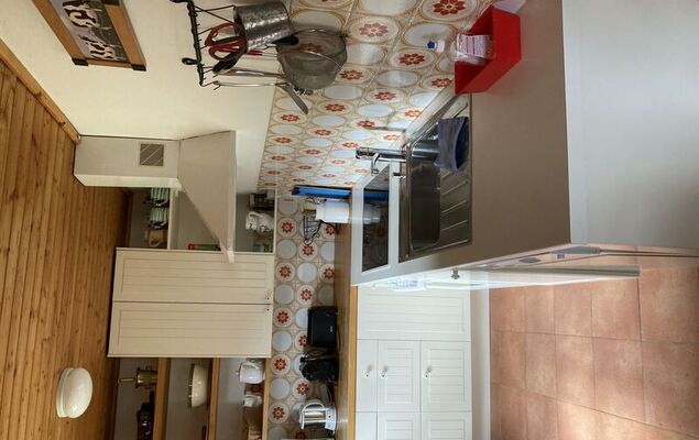 Neunhoeffer - Photo 19