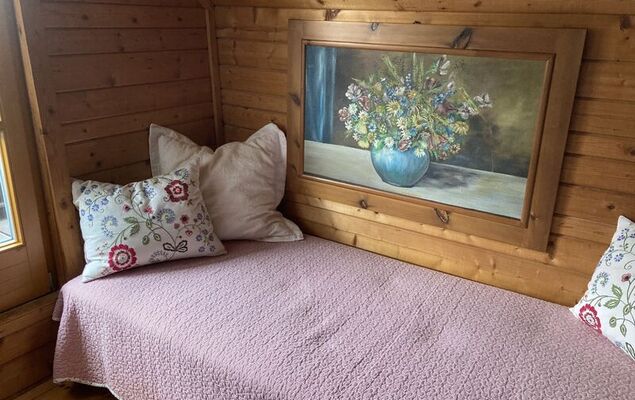 Neunhoeffer - Photo 22