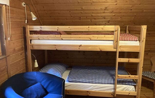 Neunhoeffer - Photo 25