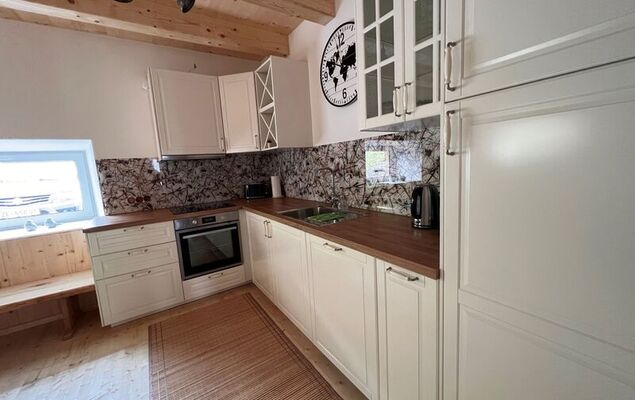 Hettegg Lehen - Photo 15