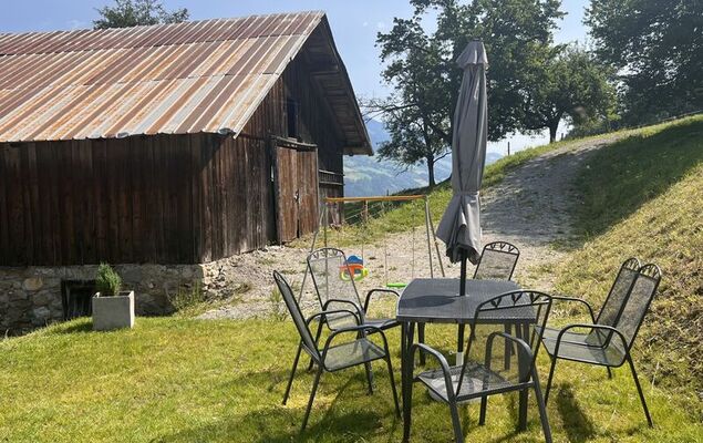 Hettegg Lehen - Photo 50