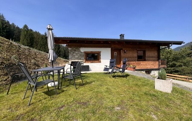 Hettegg Lehen - Photo 59