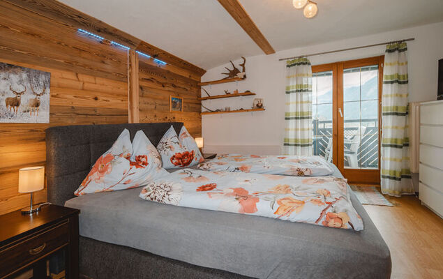 Dachstein Südwand - Photo 6