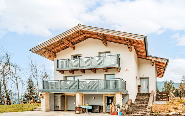 Dachstein Südwand - Photo 10