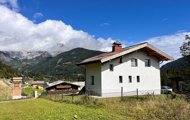 Dachstein Südwand - Photo 14