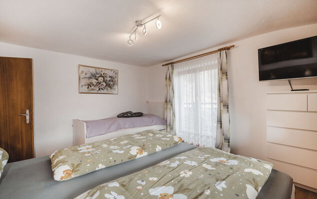 Dachstein Südwand - Photo 16