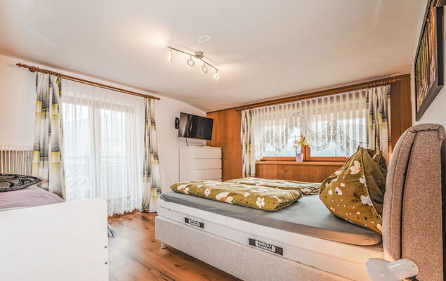 Dachstein Südwand - Photo 22