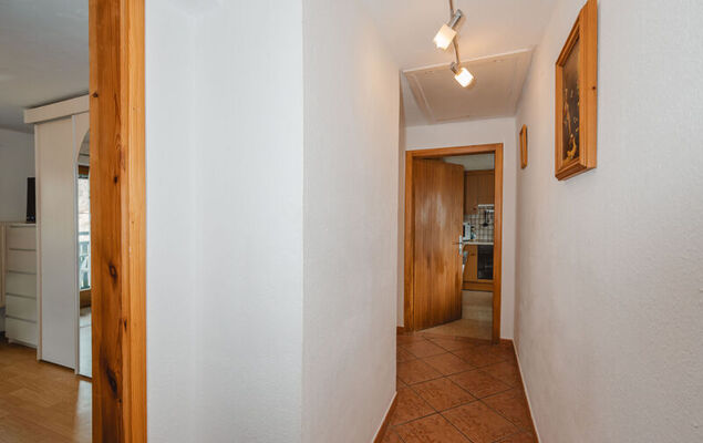 Dachstein Südwand - Photo 28