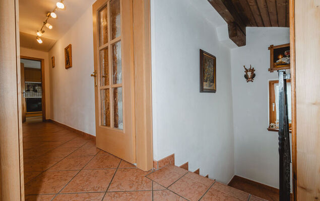 Dachstein Südwand - Photo 32