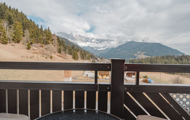 Dachstein Südwand - Photo 34