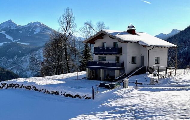 Dachstein Südwand - Photo 36
