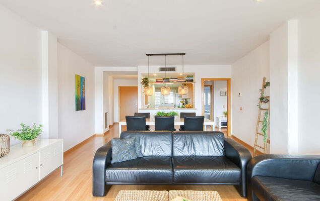 Sun Village I - Photo 8