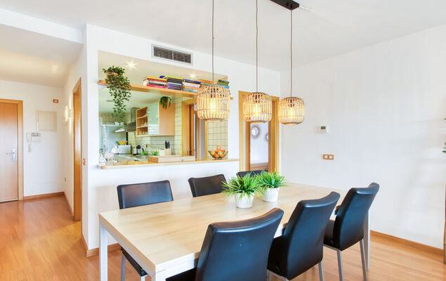 Sun Village I - Photo 10