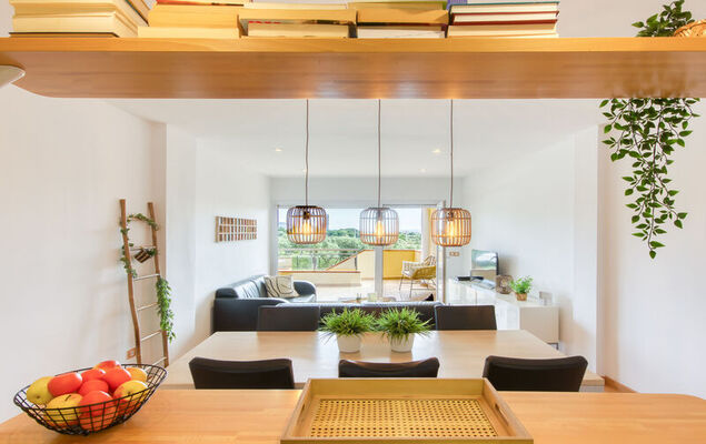 Sun Village I - Photo 16