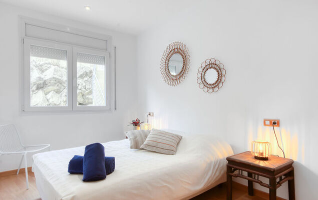 Sun Village I - Photo 18