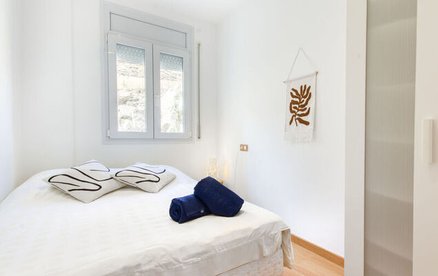 Sun Village I - Photo 20