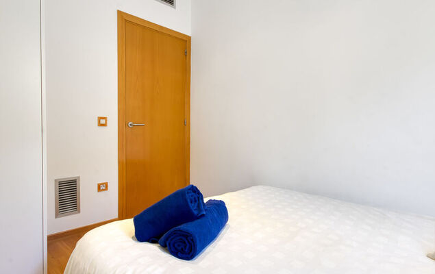 Sun Village I - Photo 21