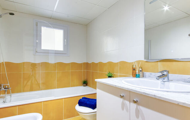 Sun Village I - Photo 27