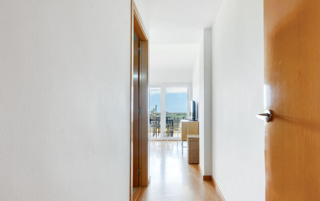 Sun Village I - Photo 29