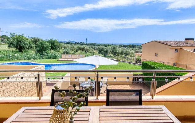 Sun Village I - Photo 31