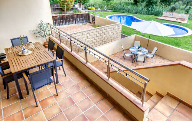 Sun Village I - Photo 33