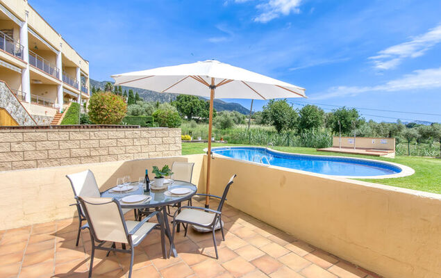 Sun Village I - Photo 36