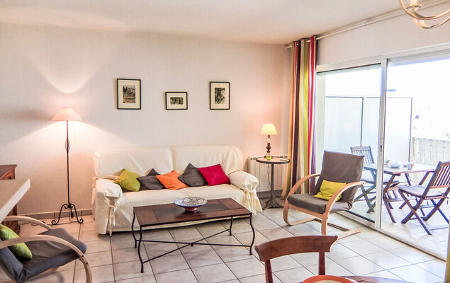 Les Flots Cypriano - Photo 6