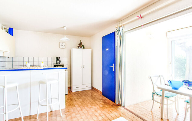 Les terrasses de la Plage - Photo 10