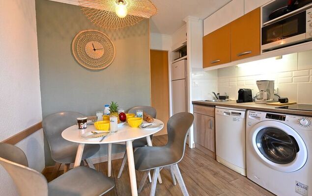 Le Belvédère R4 320 - Photo 3