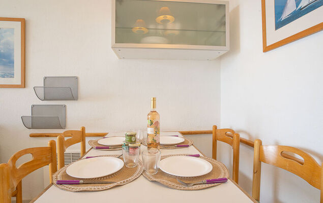 Le Belvédère(R3 221) - Photo 4