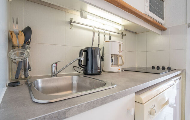 Le Belvédère(R3 221) - Photo 10