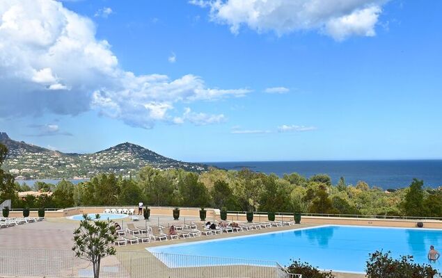 Le Belvédère(R3 221) - Photo 47