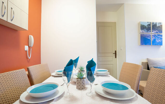 Le Belvédère (V2 013) - Photo 9