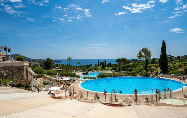 Le Belvédère (V2 013) - Photo 18