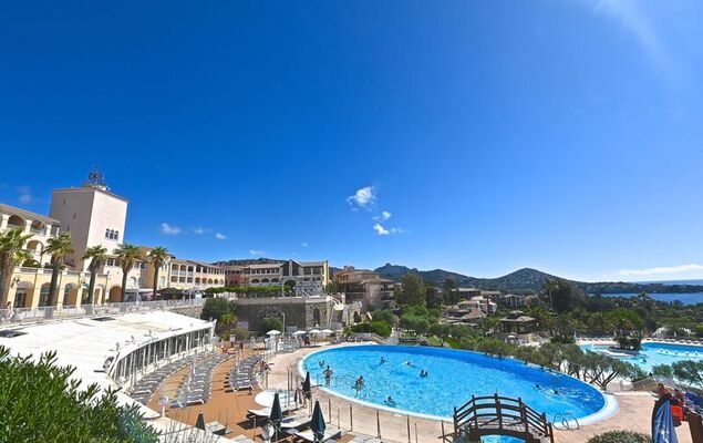 Le Belvédère (V2 013) - Photo 46