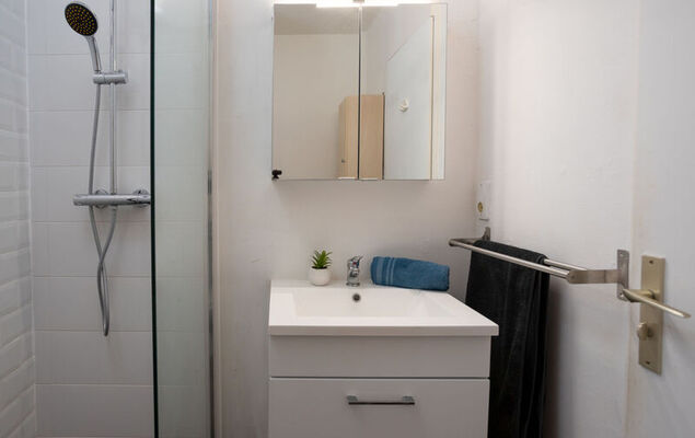 Du Soleil - Photo 23