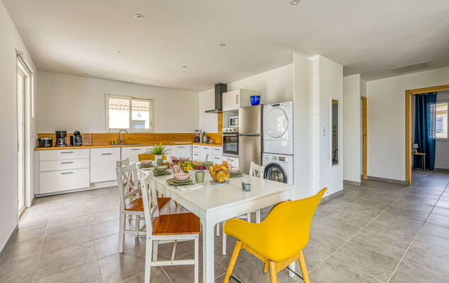 Villa Hestia - Photo 13