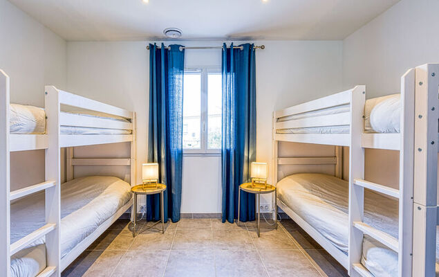 Villa Hestia - Photo 21