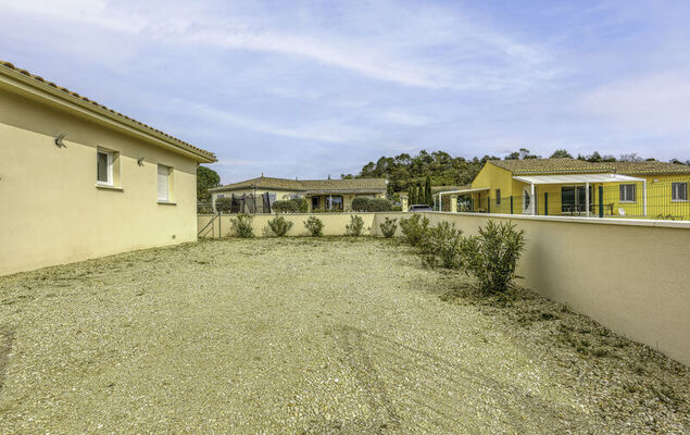 Villa Hestia - Photo 27