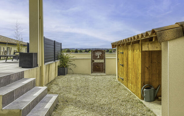 Villa Hestia - Photo 28