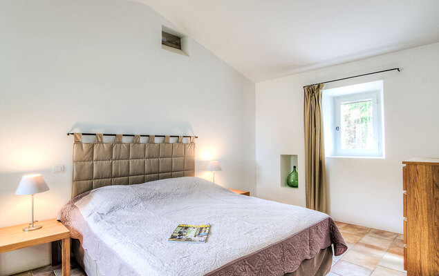 Gite Curel - Photo 10