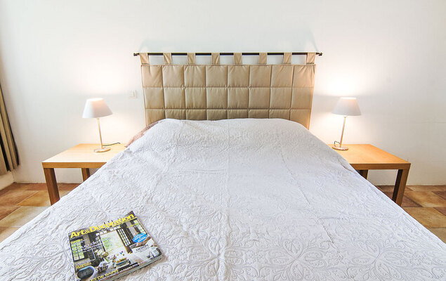 Gite Curel - Photo 11