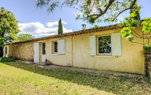 Gite Curel - Photo 26