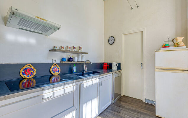 Centre Historique - Photo 15