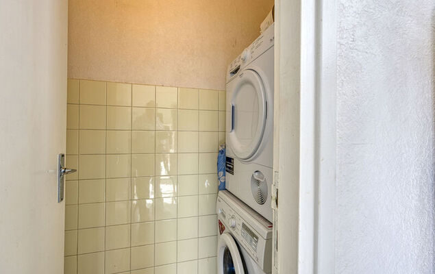 Centre Historique - Photo 20