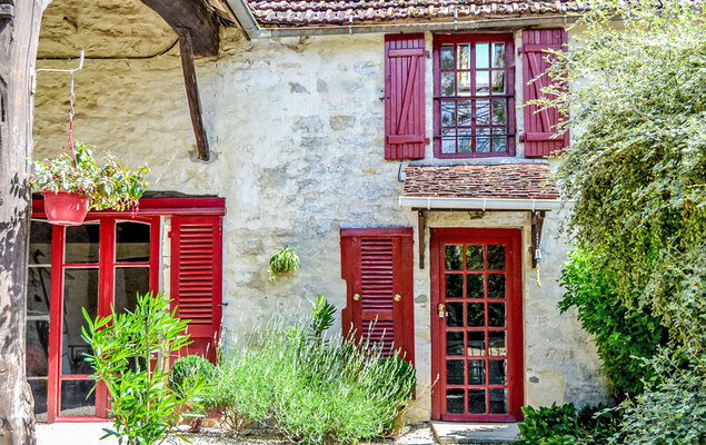 Chez Milou - Photo 7