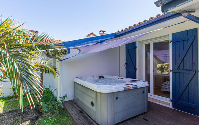 Labenne Océan 974 - Photo 2