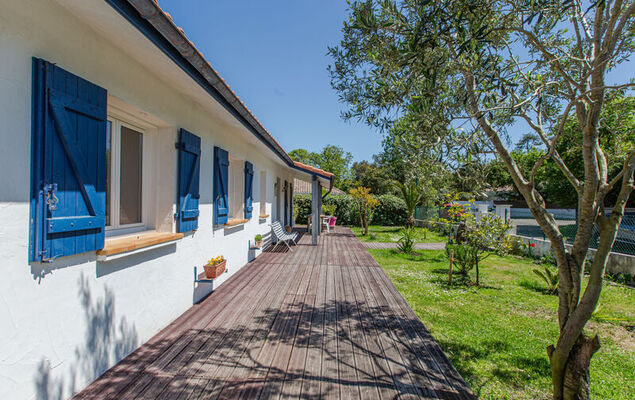 Labenne Océan 974 - Photo 32